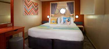 NCL Dawn Porthole.jpg